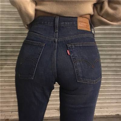 风吻传奇游戏下载