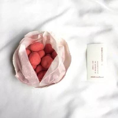灭神一刀怀旧版传奇下载