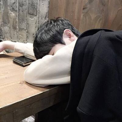 剑胆情缘正式版下载