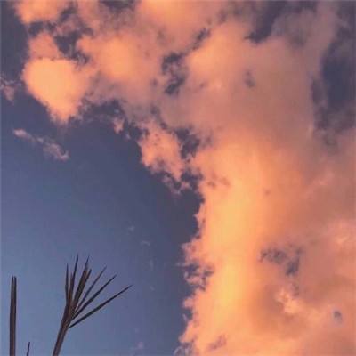 爱与谜题游戏下载