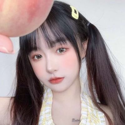 怒斩一刀流屠龙烈火官方版下载