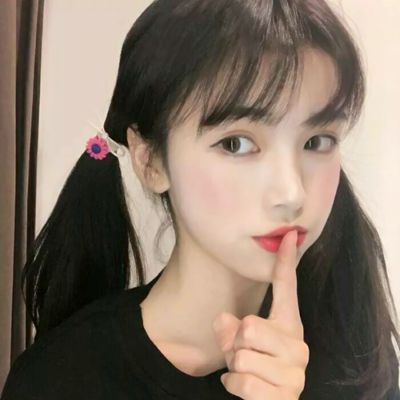 寻仙记破解版下载