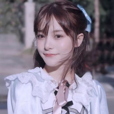 多纳英语颜色下载