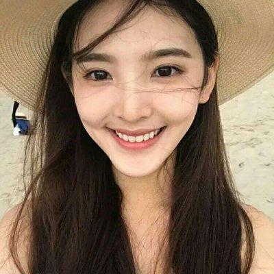 探光空间无限体力版下载