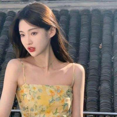 百万战姬福利加强版下载