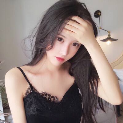 轩辕乾坤bt版下载